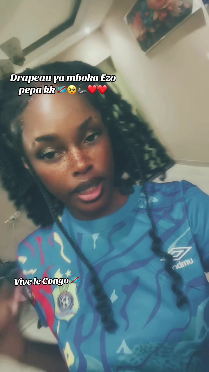 @M̤̮-C̤̮➬🃚🎀🧸