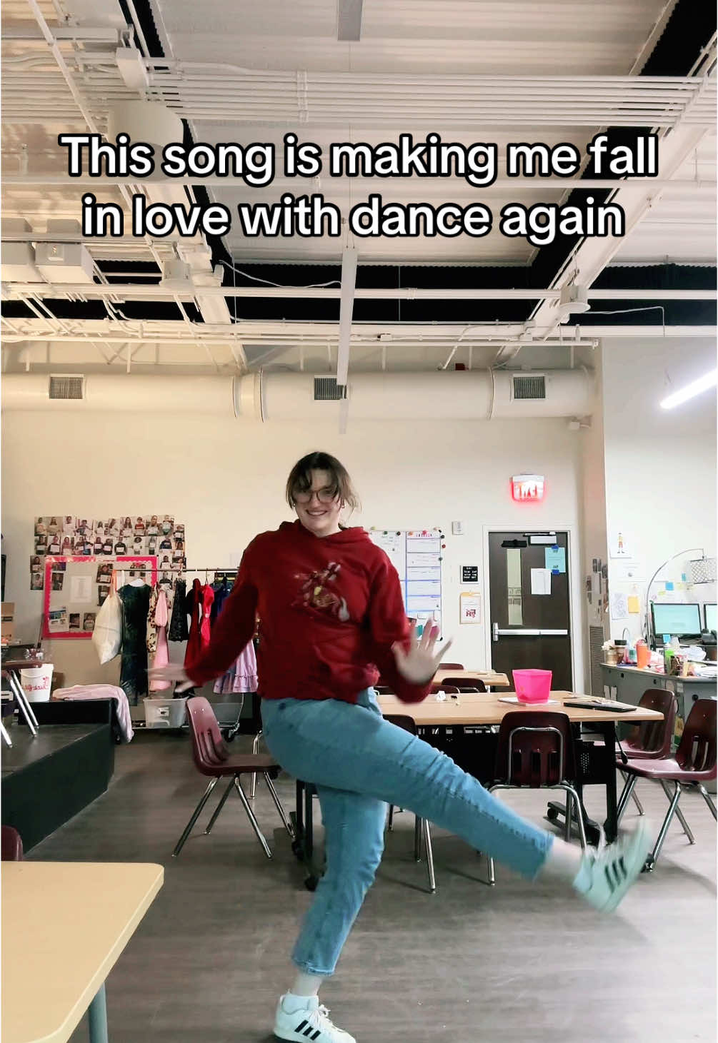 @madison