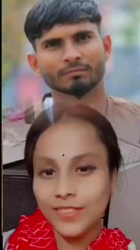 @Aarti Yadav