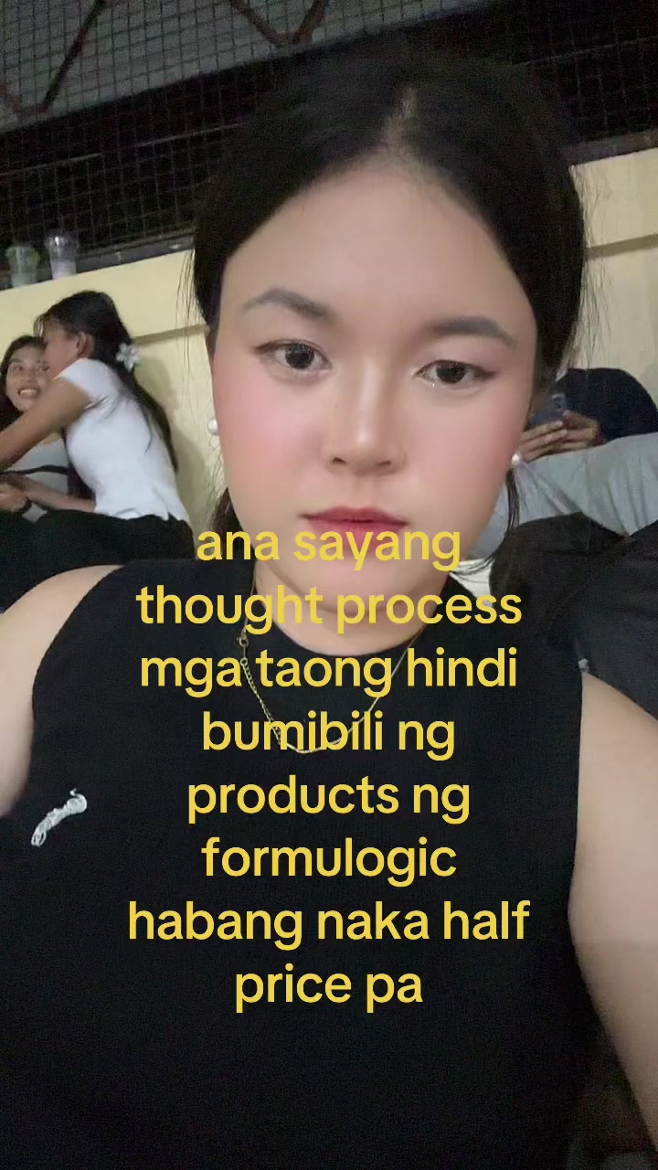 @gandagandahan_shop