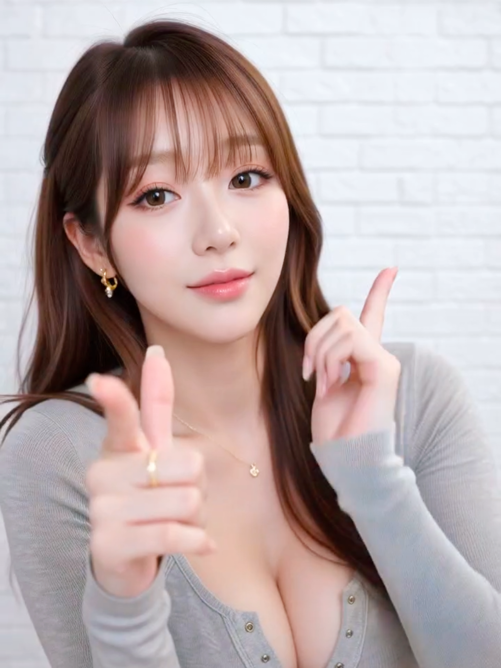 @ピストル編集長