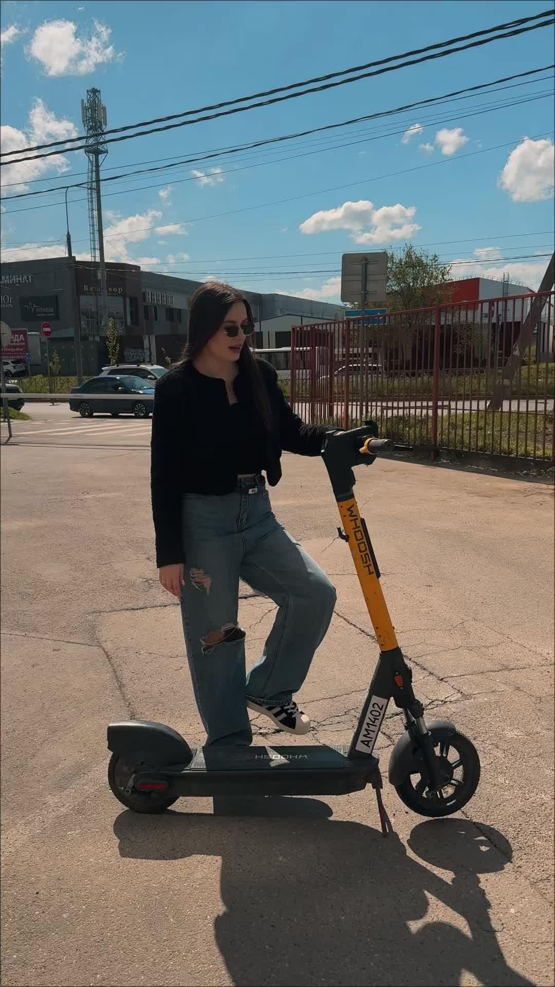 @Краснодарская Василиска💗