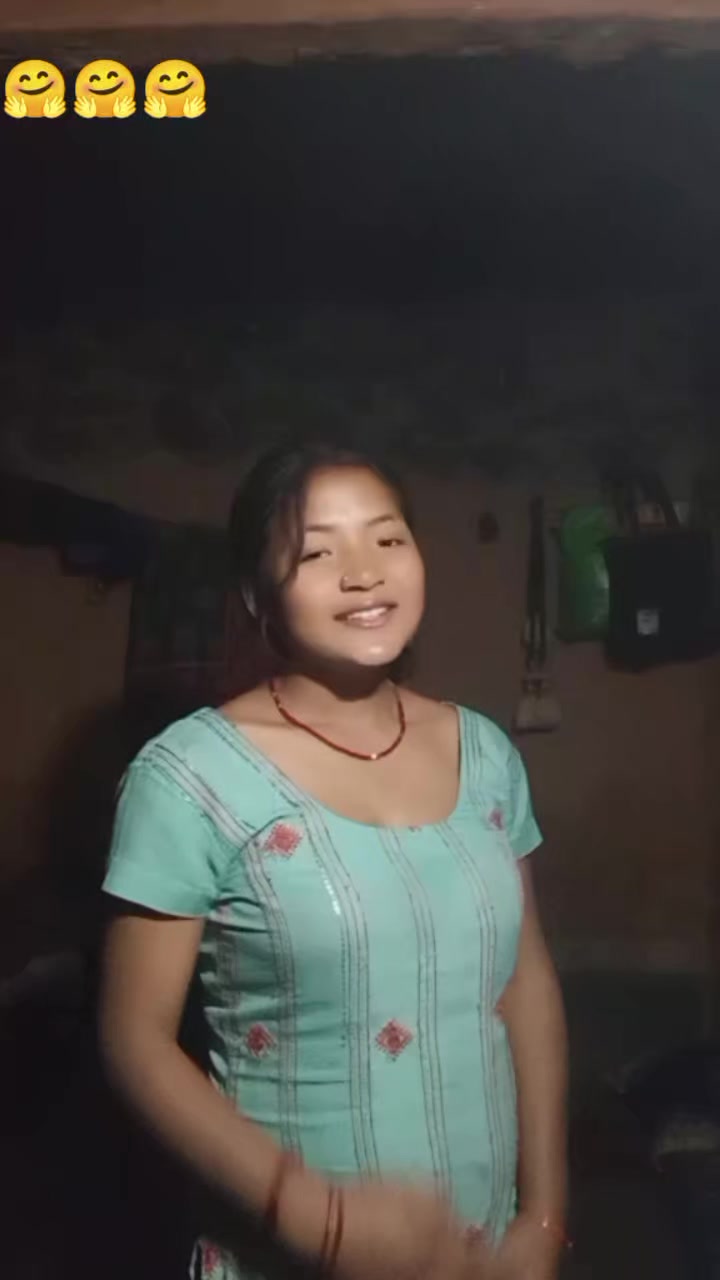@Manisha praja