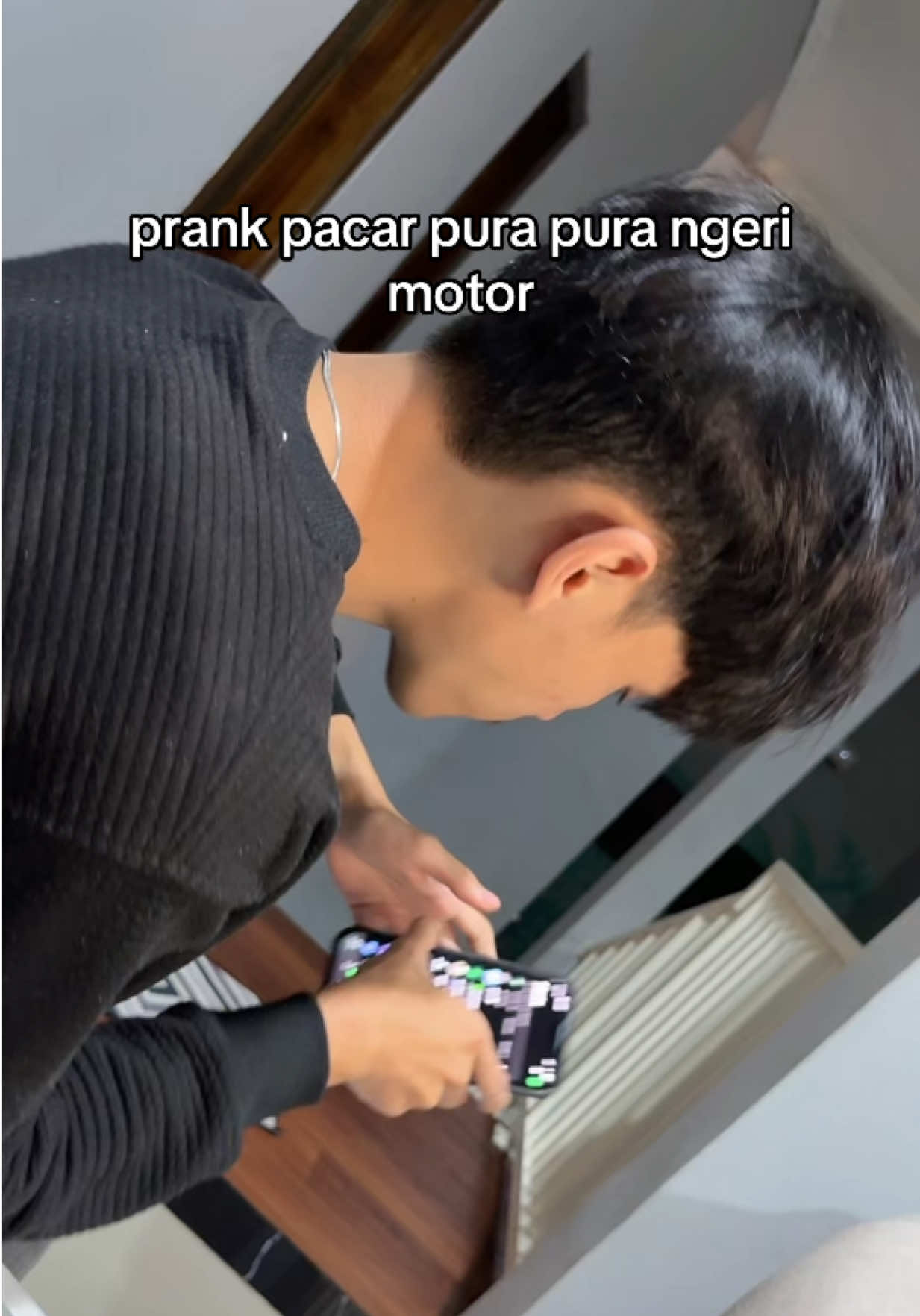 @nnaaheni.🕊️