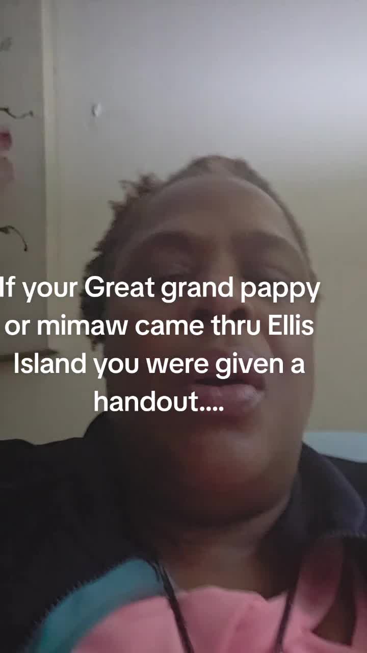 @Sherryann