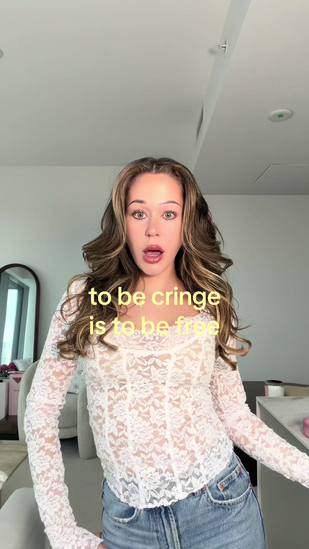 @sandy