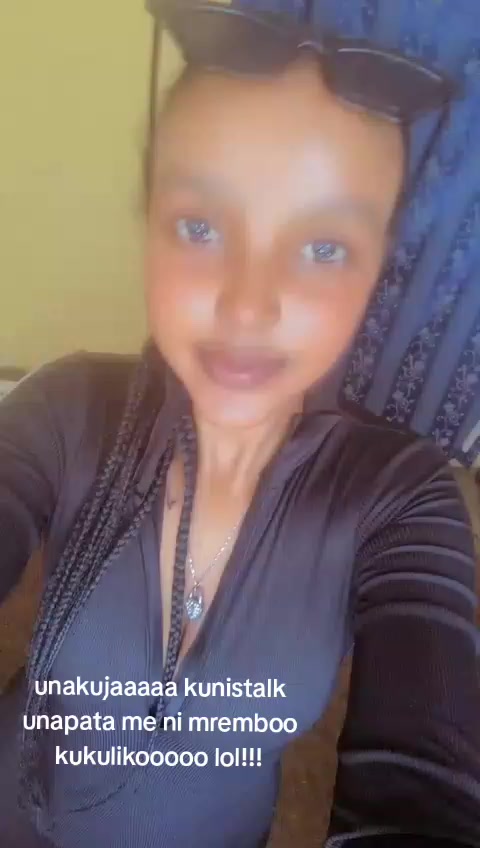 @bubblieee🫧