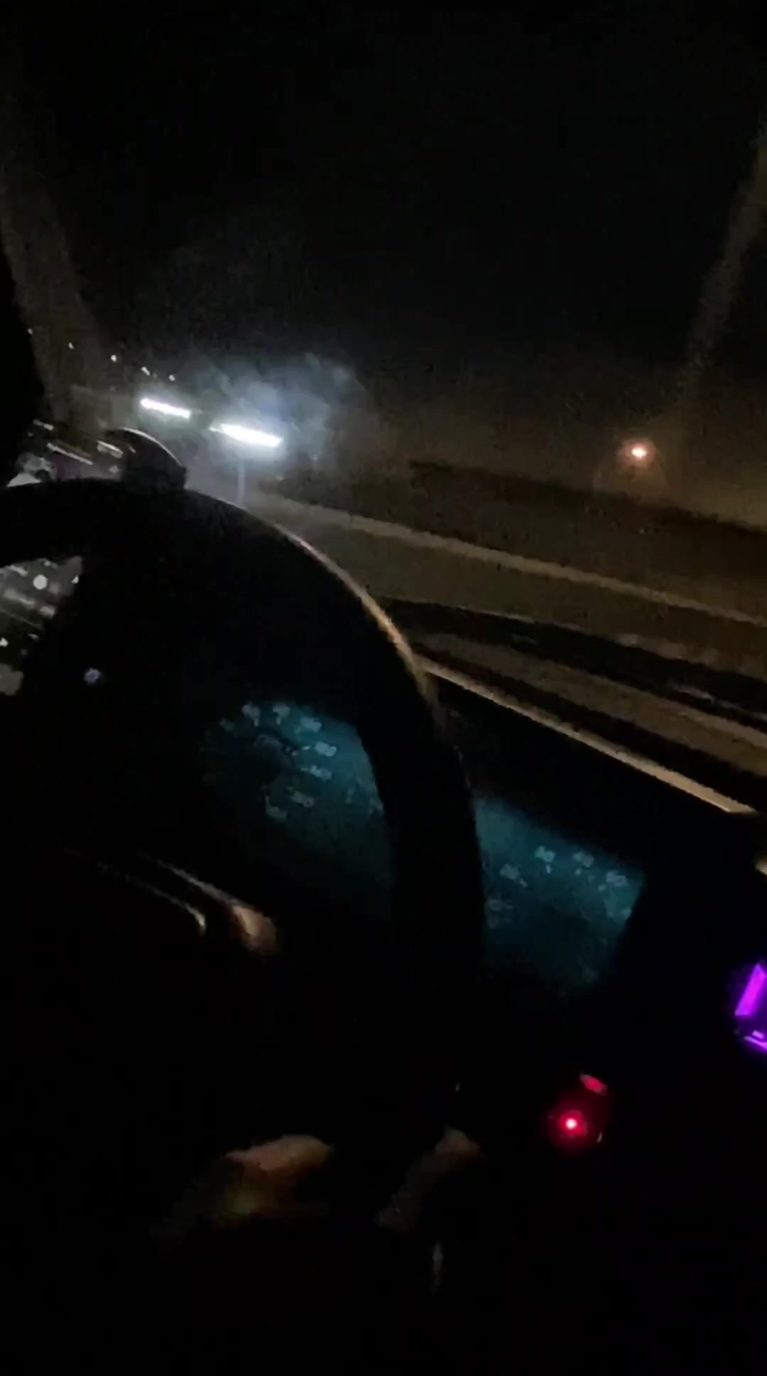 @X445HX