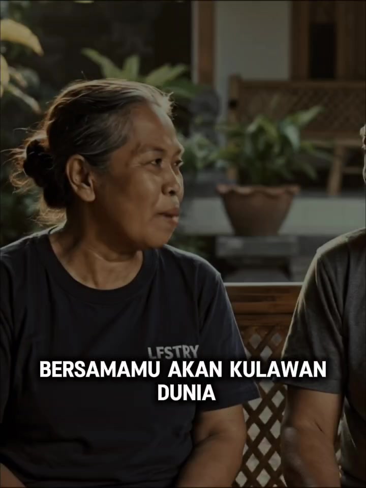 @Alfi Rizqiya