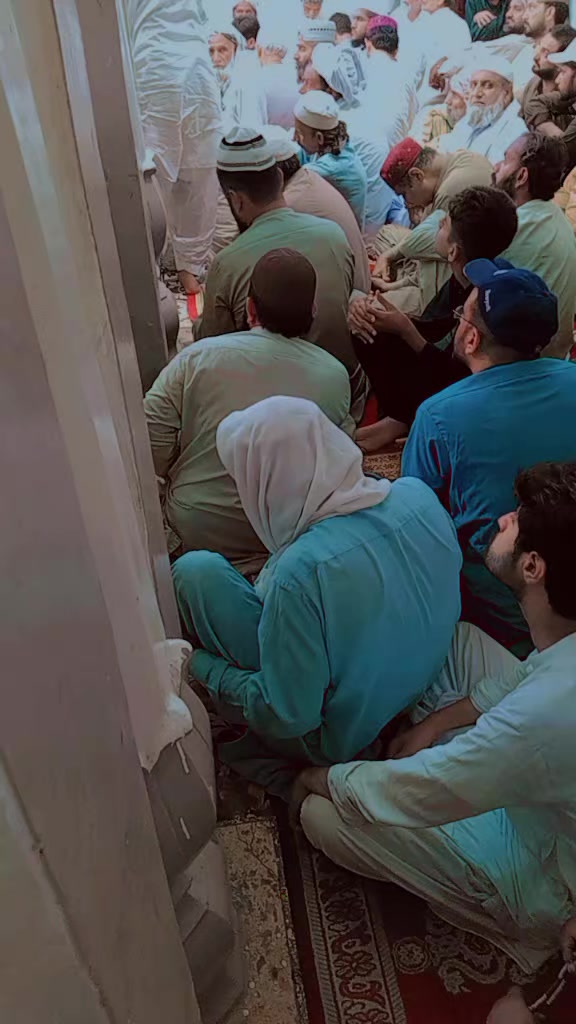 @شاھد گولڈ سمتھ