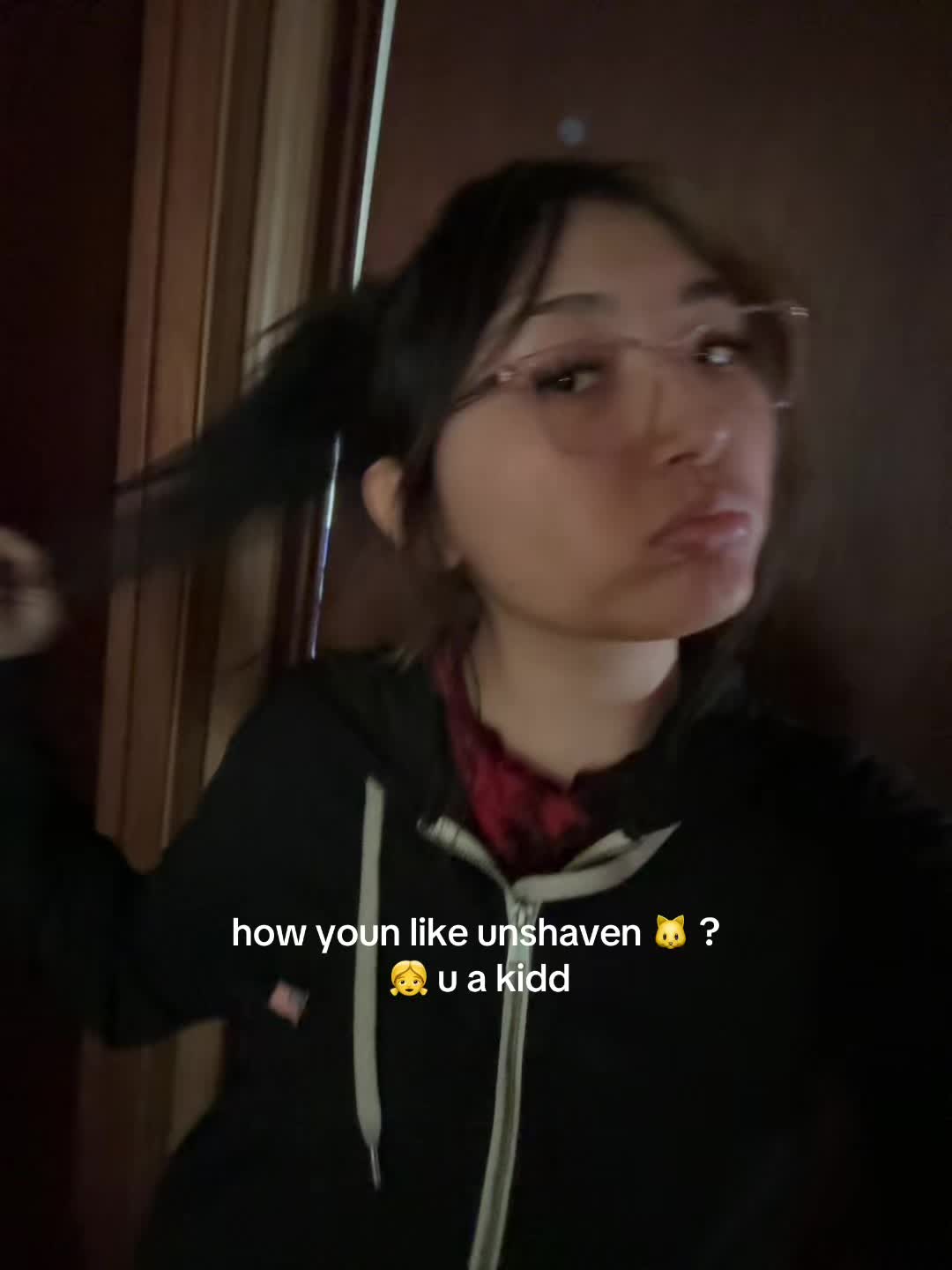 @⃟ 𝔇𝔬𝔫𝔫𝔞