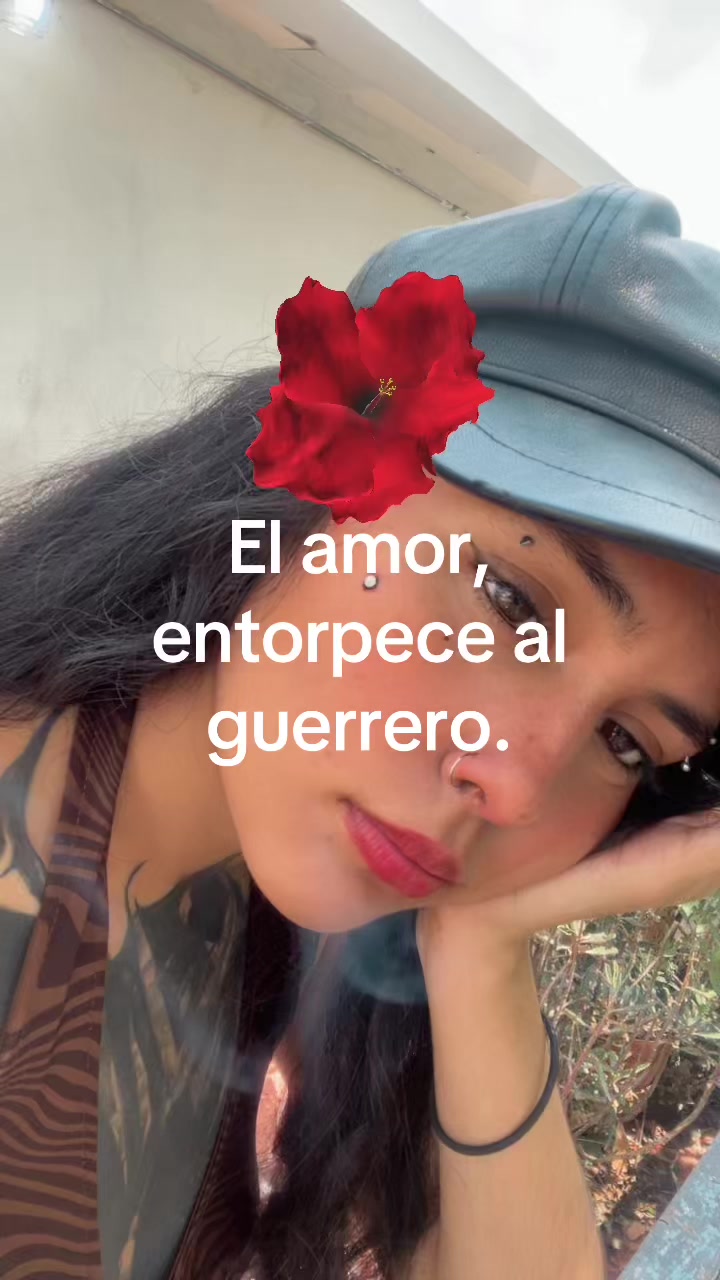 @M A C H I