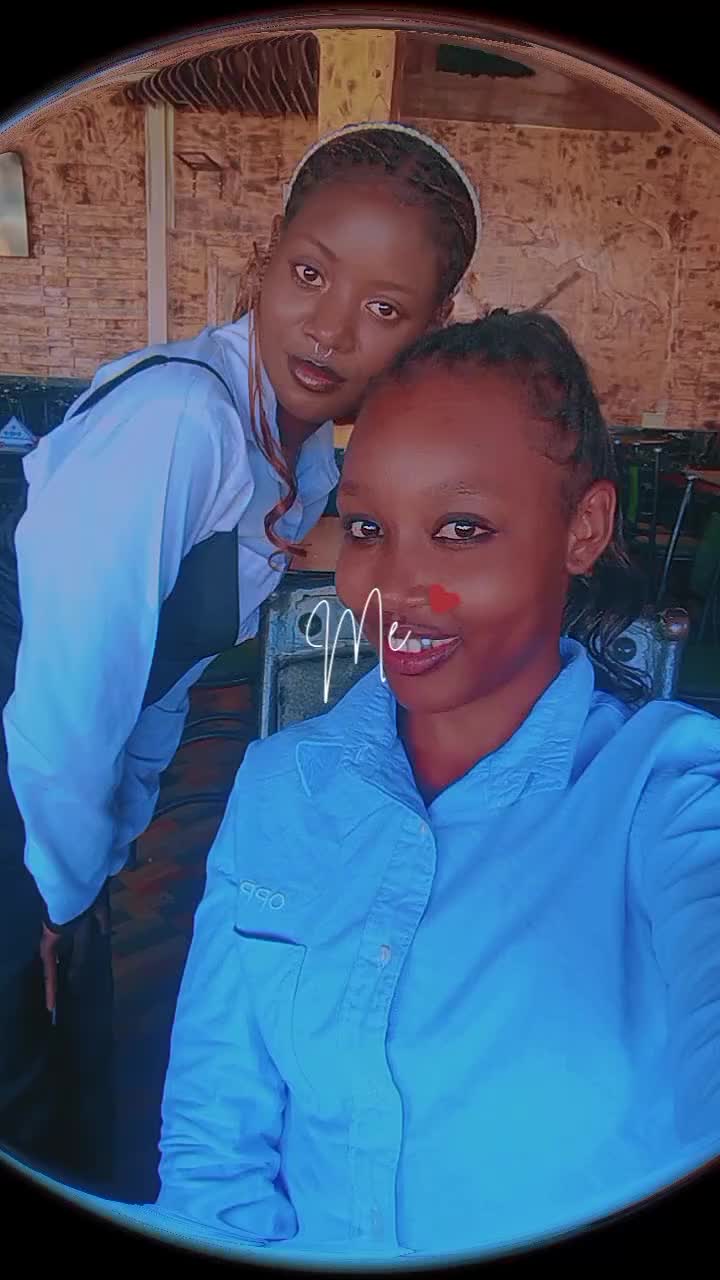 @Spinqueen ♥️🔐✨🖇️♥️🥀