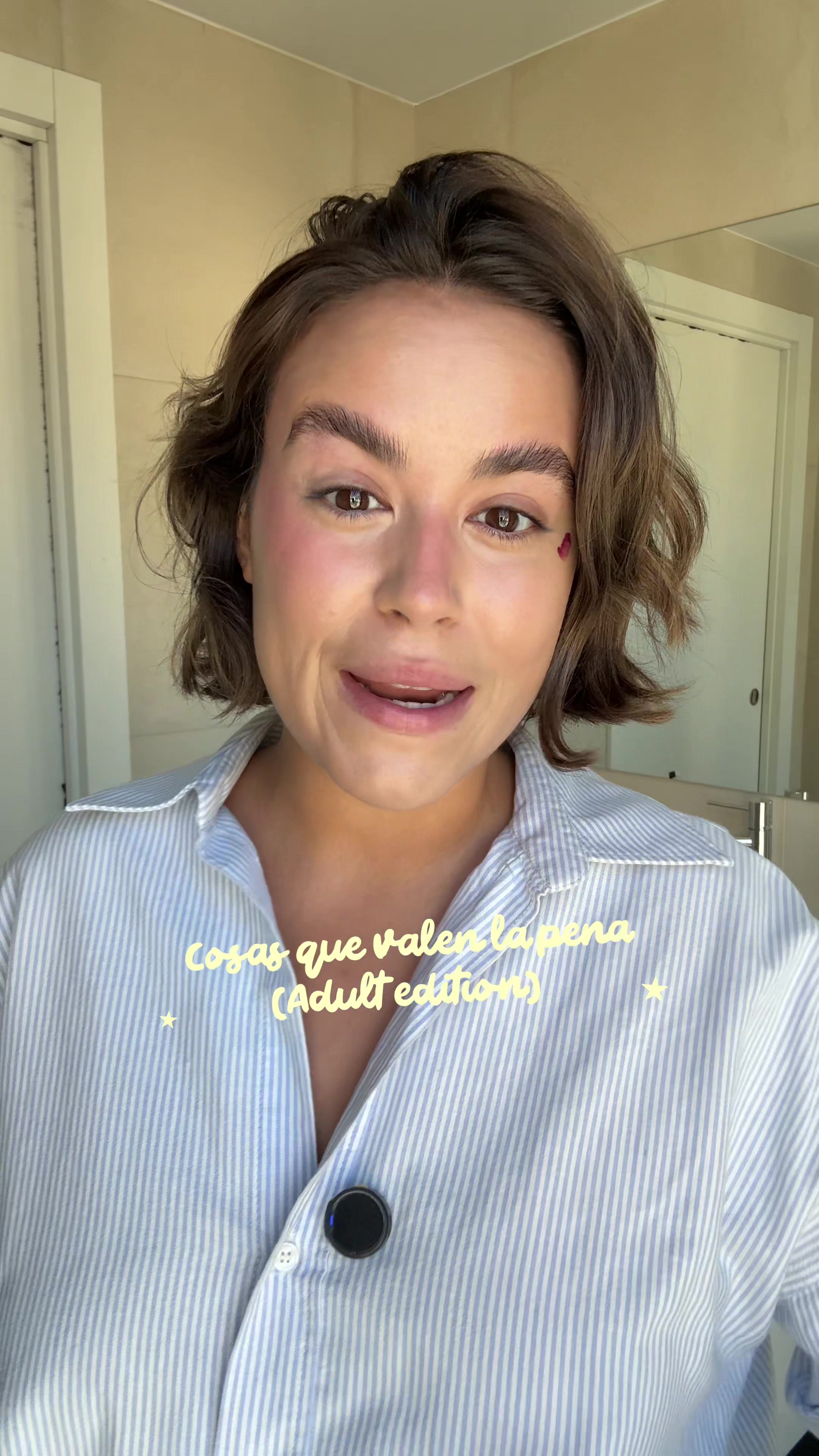 @Laura Rouder