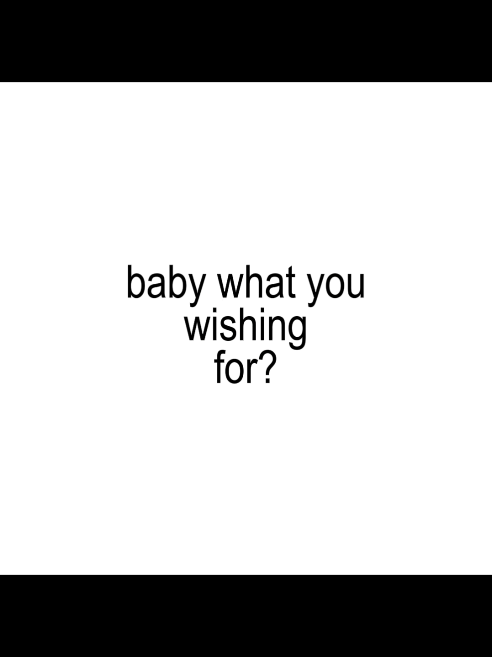 @🎶