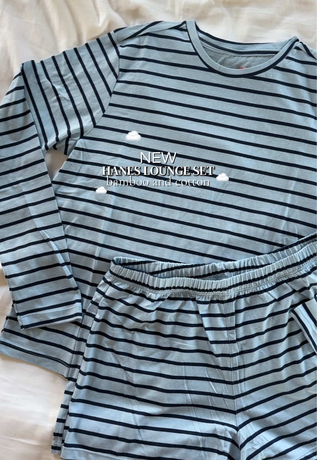 @𝓂𝒶𝒹𝑒𝓁𝒾𝓃𝑒 ྀི