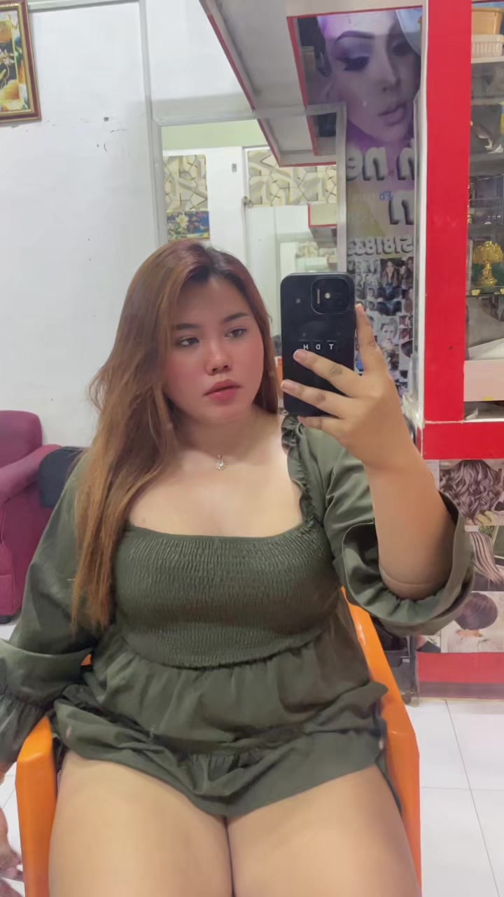 @Rona Sayson 🧡