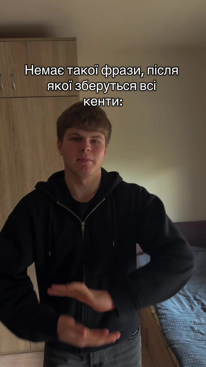 @SVIAT
