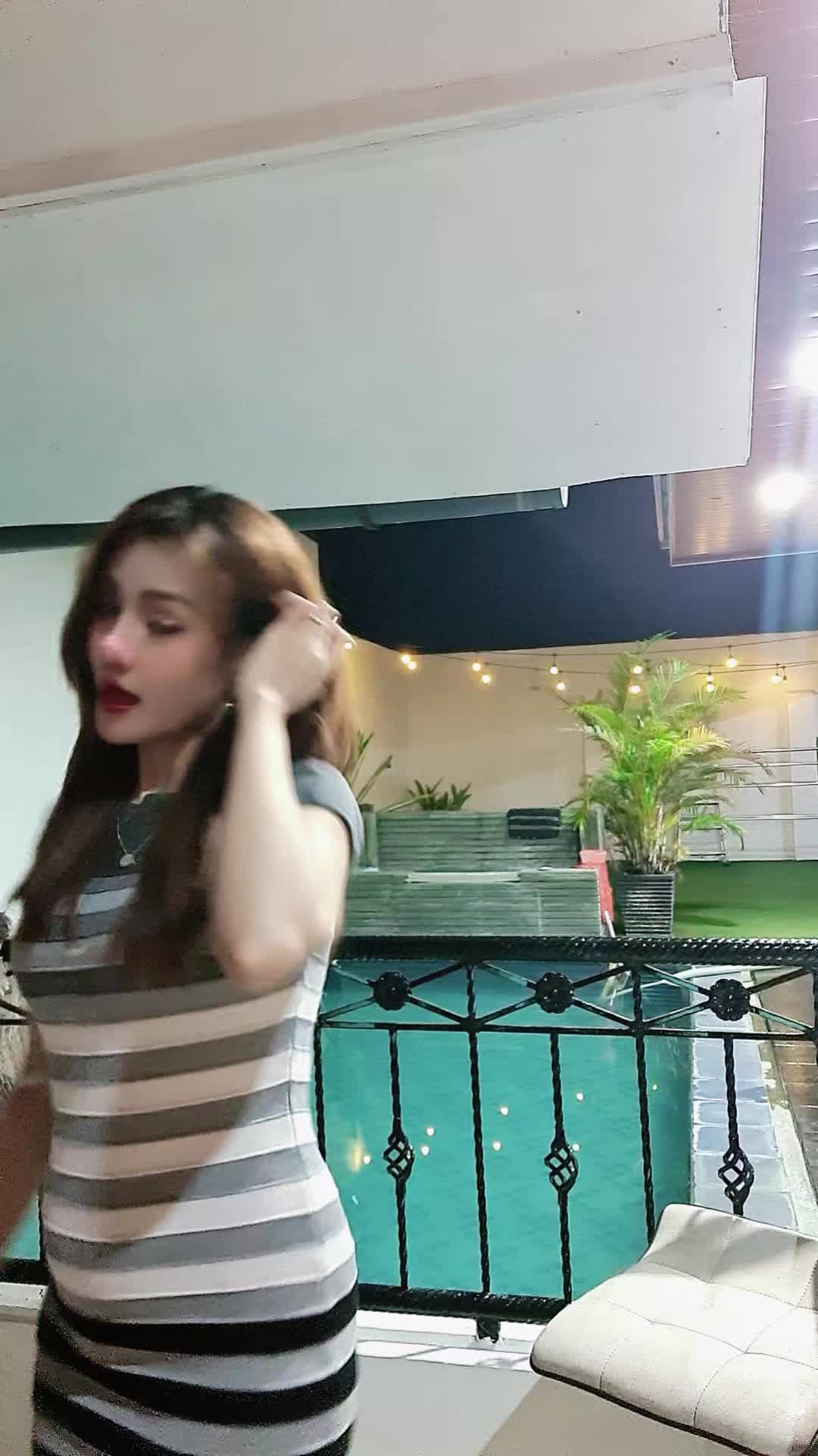 @Cinta aL27❤️07bukanseleb