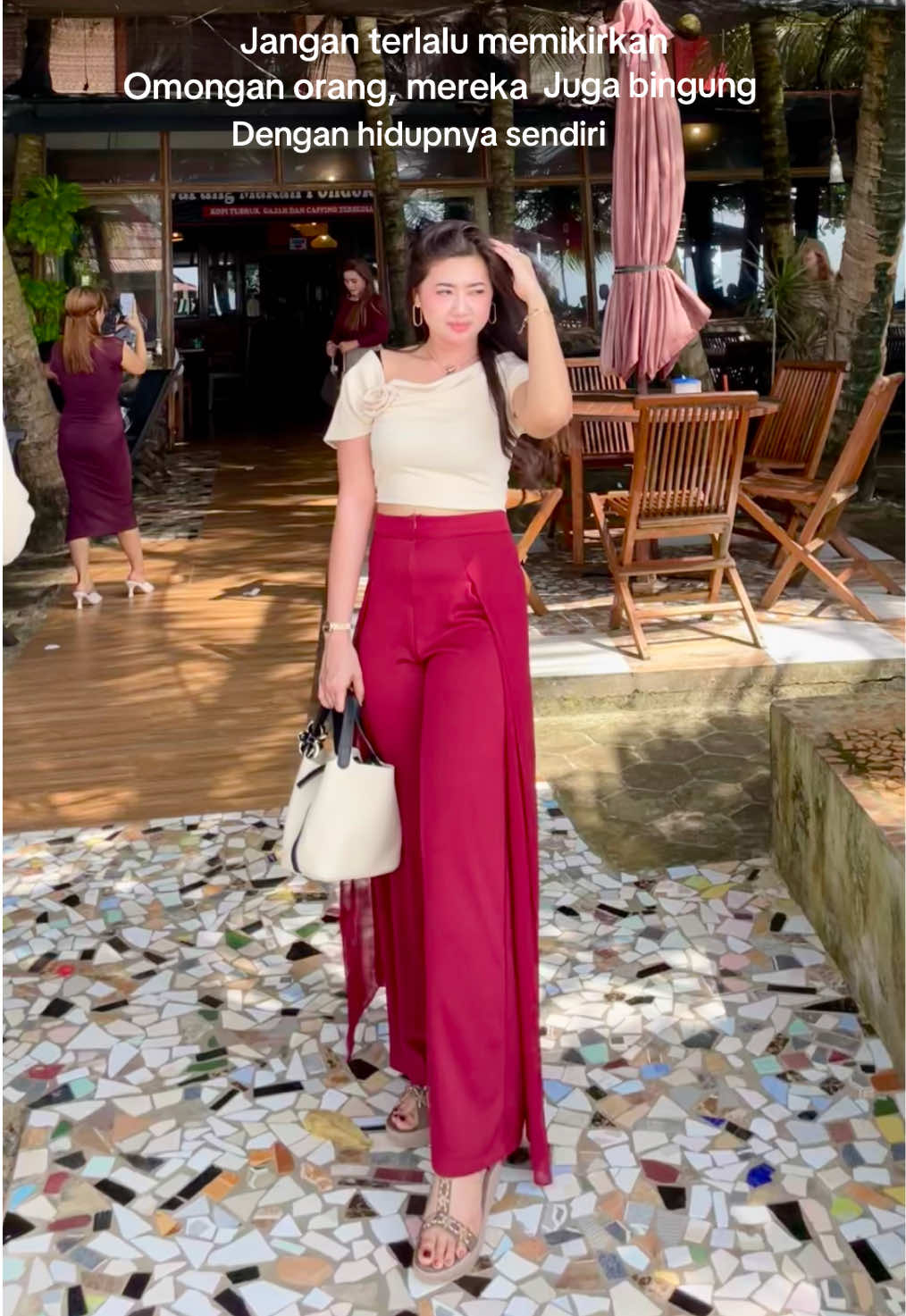 @Novita_Beautysalon🤍