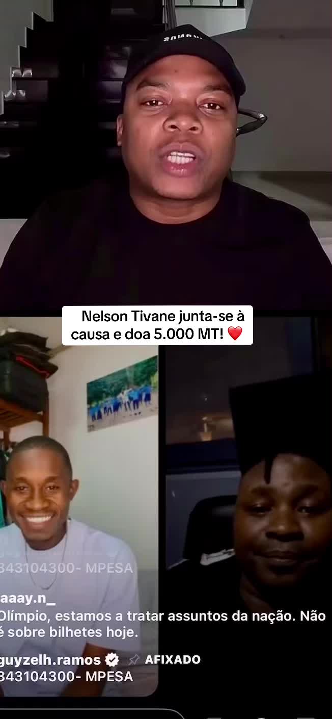 @marotobailante
