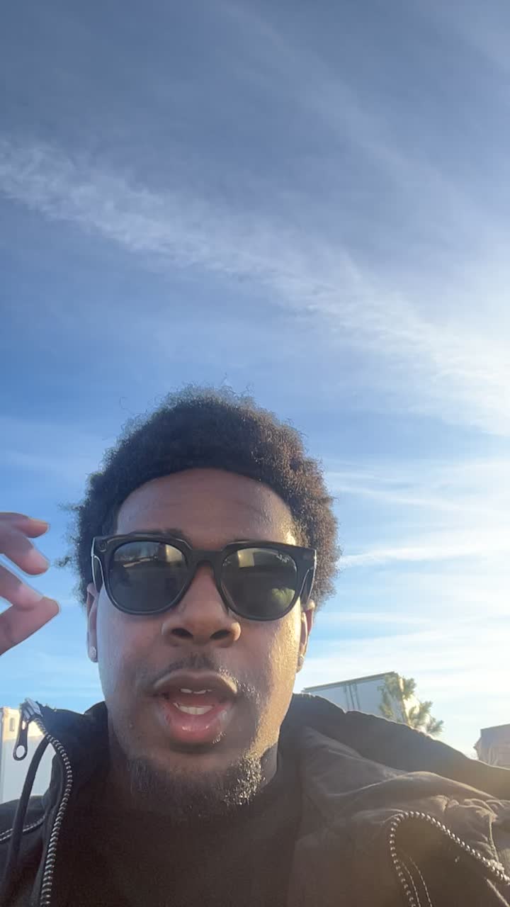 @Truckingwitwop4๐