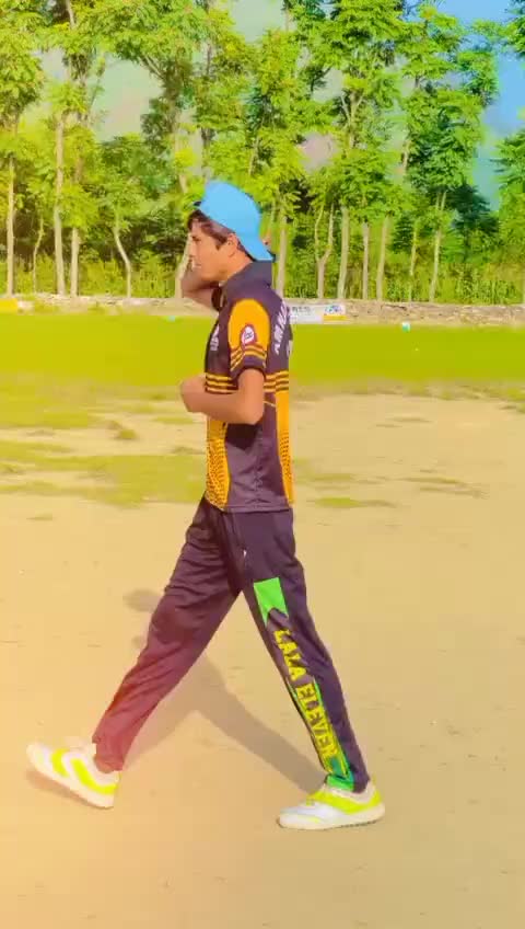 @JunaiD Khaan 47 🫠