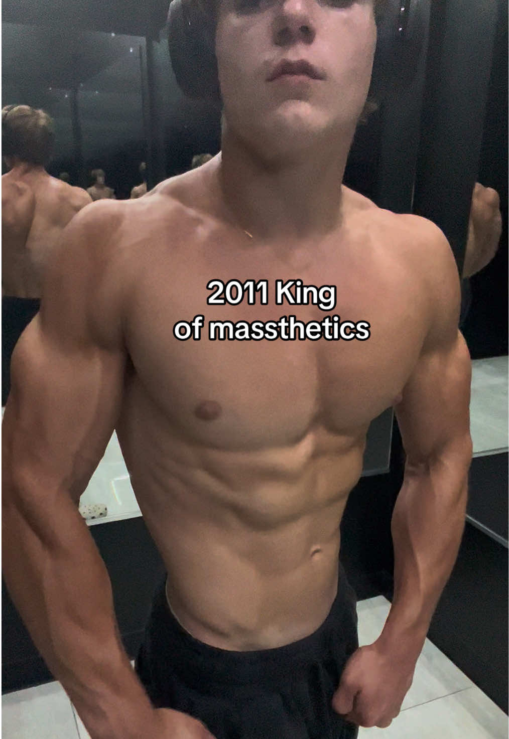 @AidenBrah