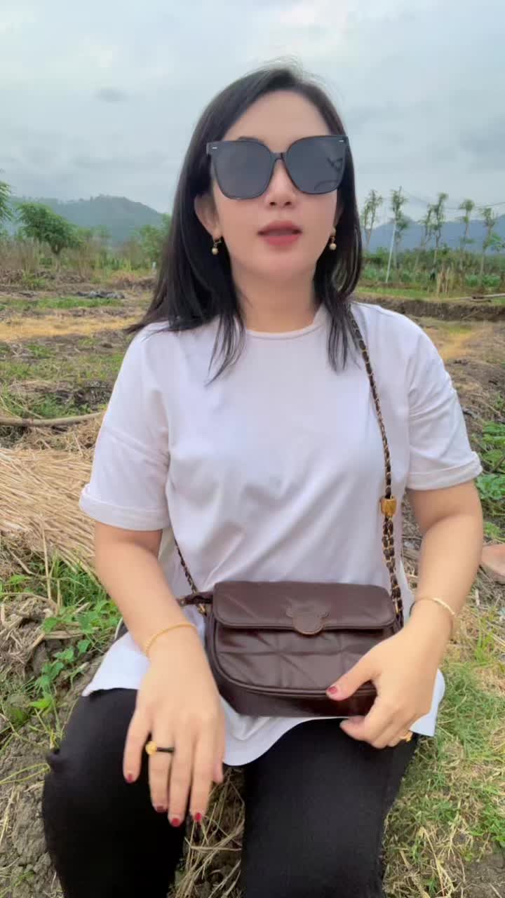 @Deni mulyasari