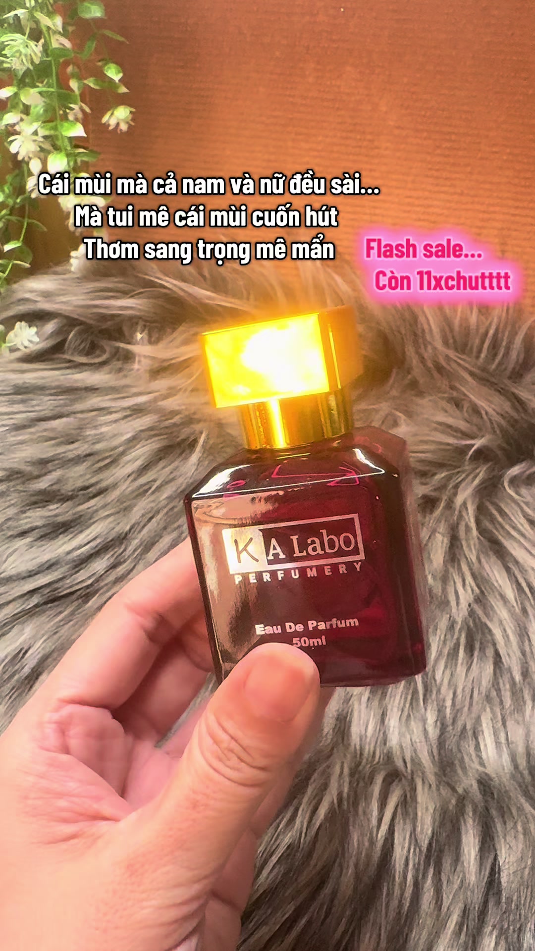 @Thanhhuong88899