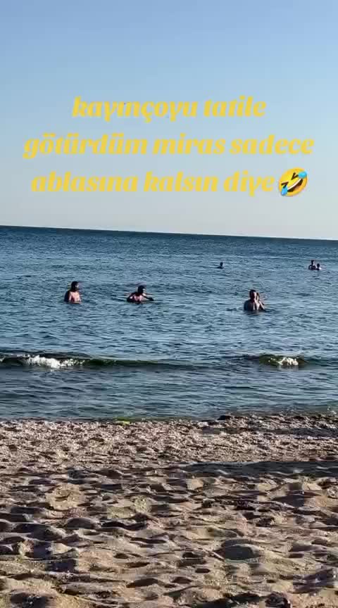 @Turann