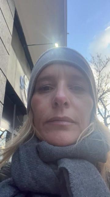 @ladys_1980