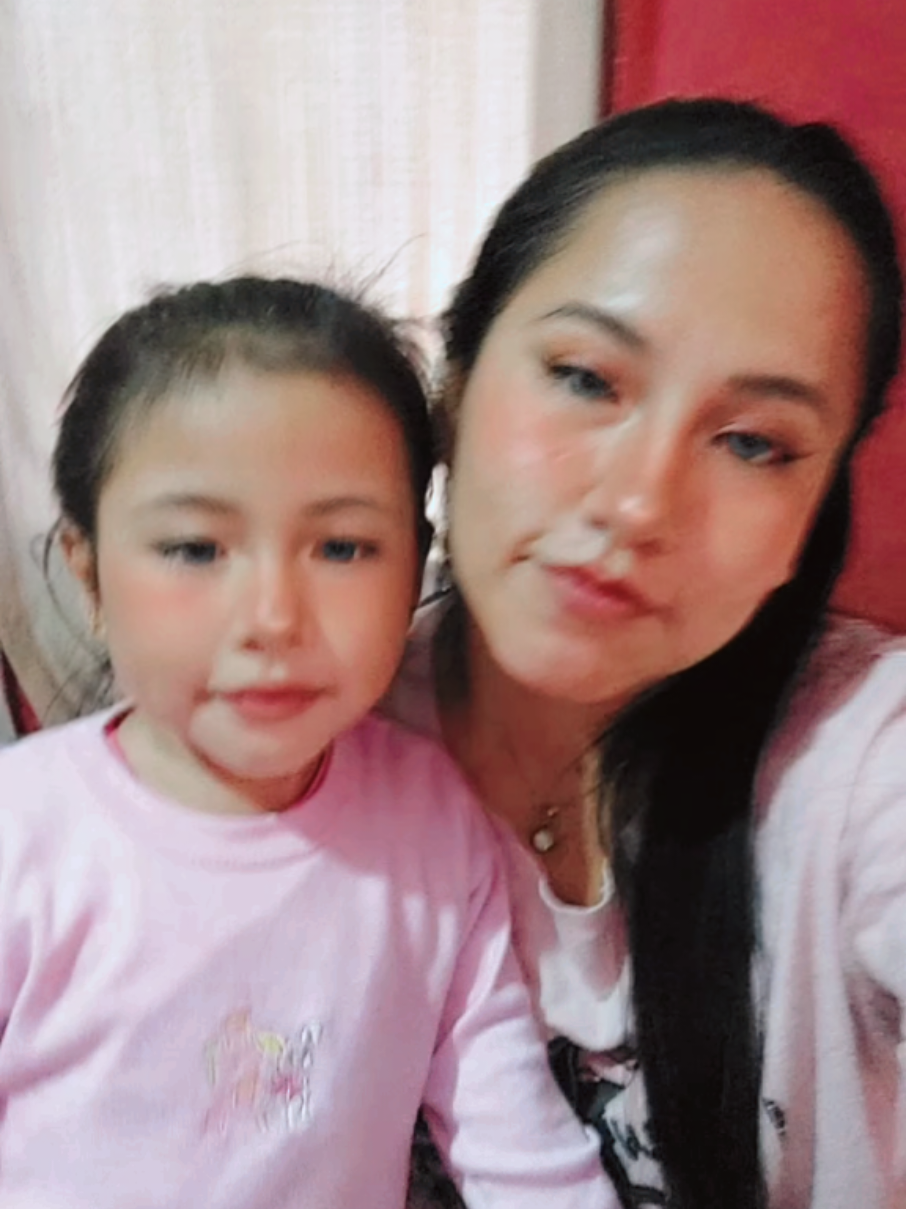 @Shakira Paredes💋✨️