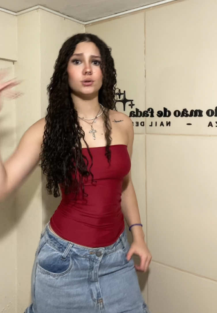 @eudalmata