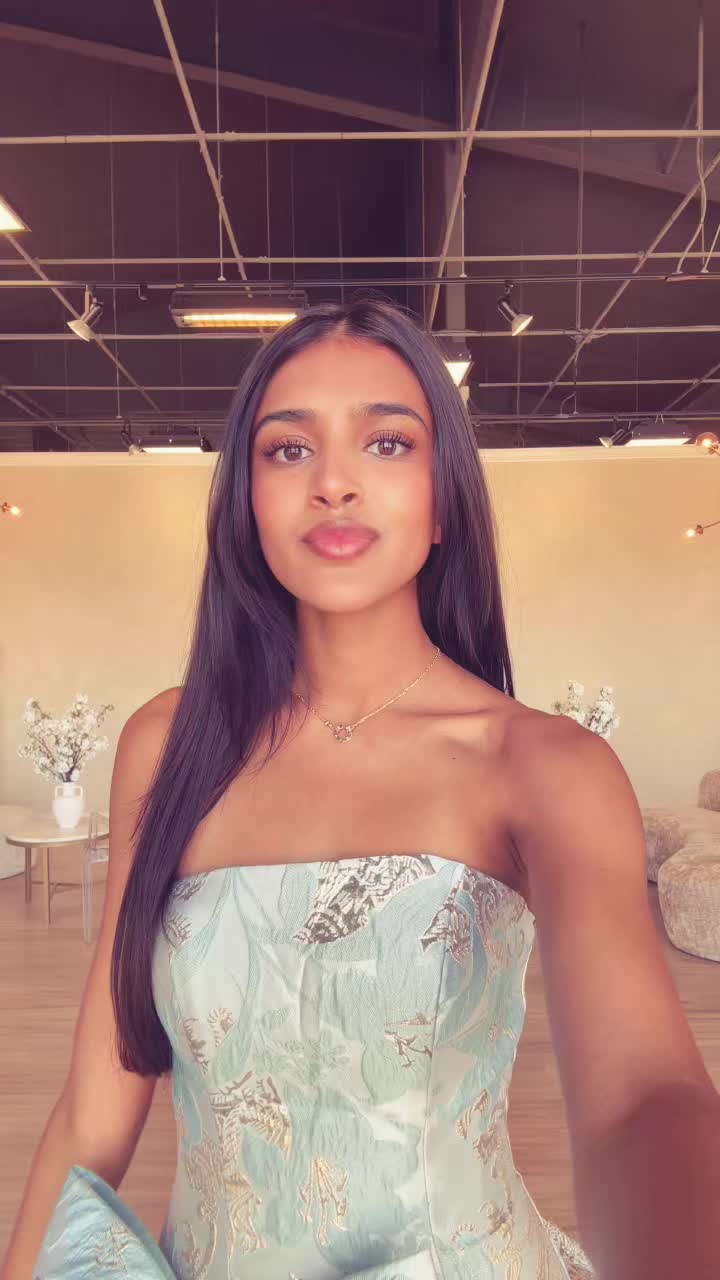 @Niya Patel