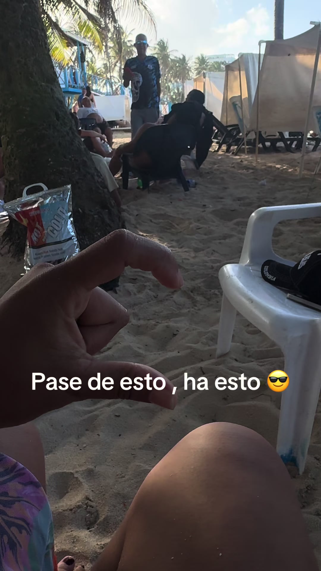 @DIOSA EXOTICA🇨🇴