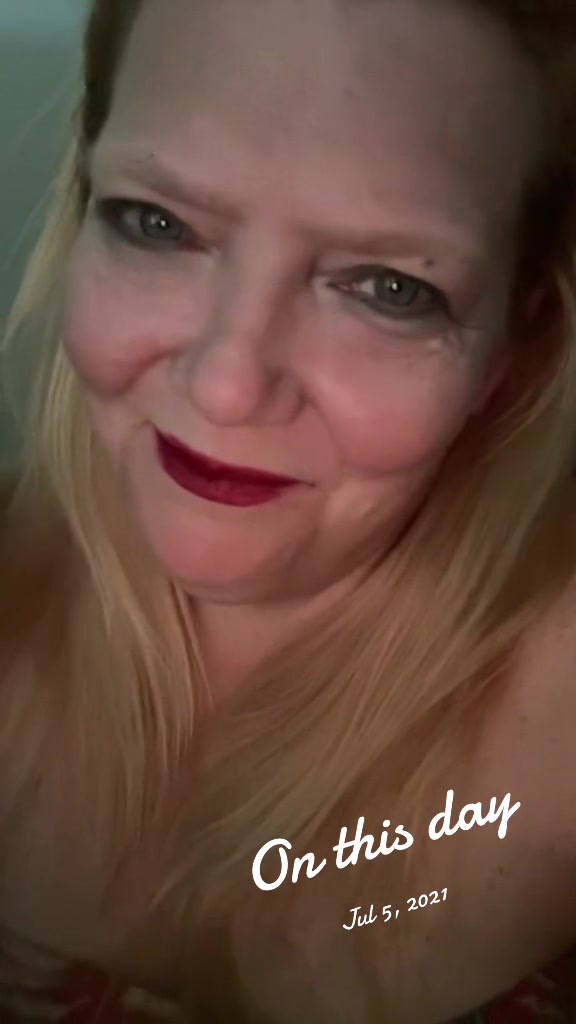 @Kellz022