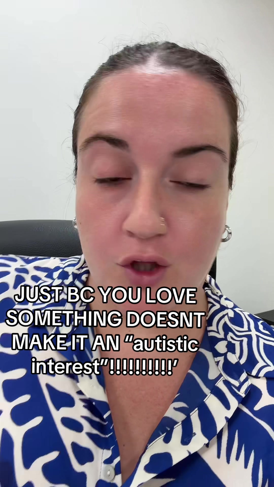 @Elizabeth