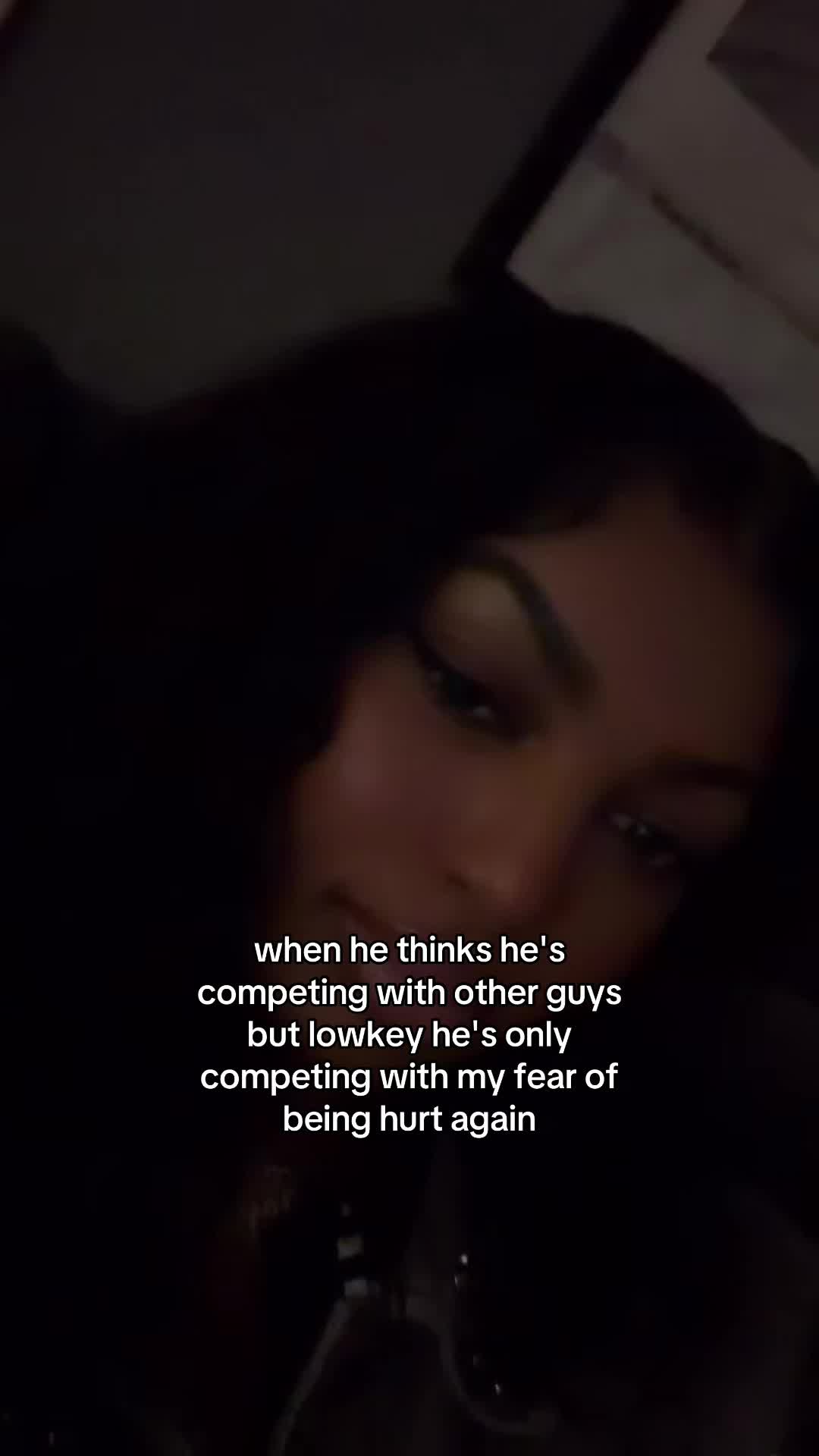 @jopoppin
