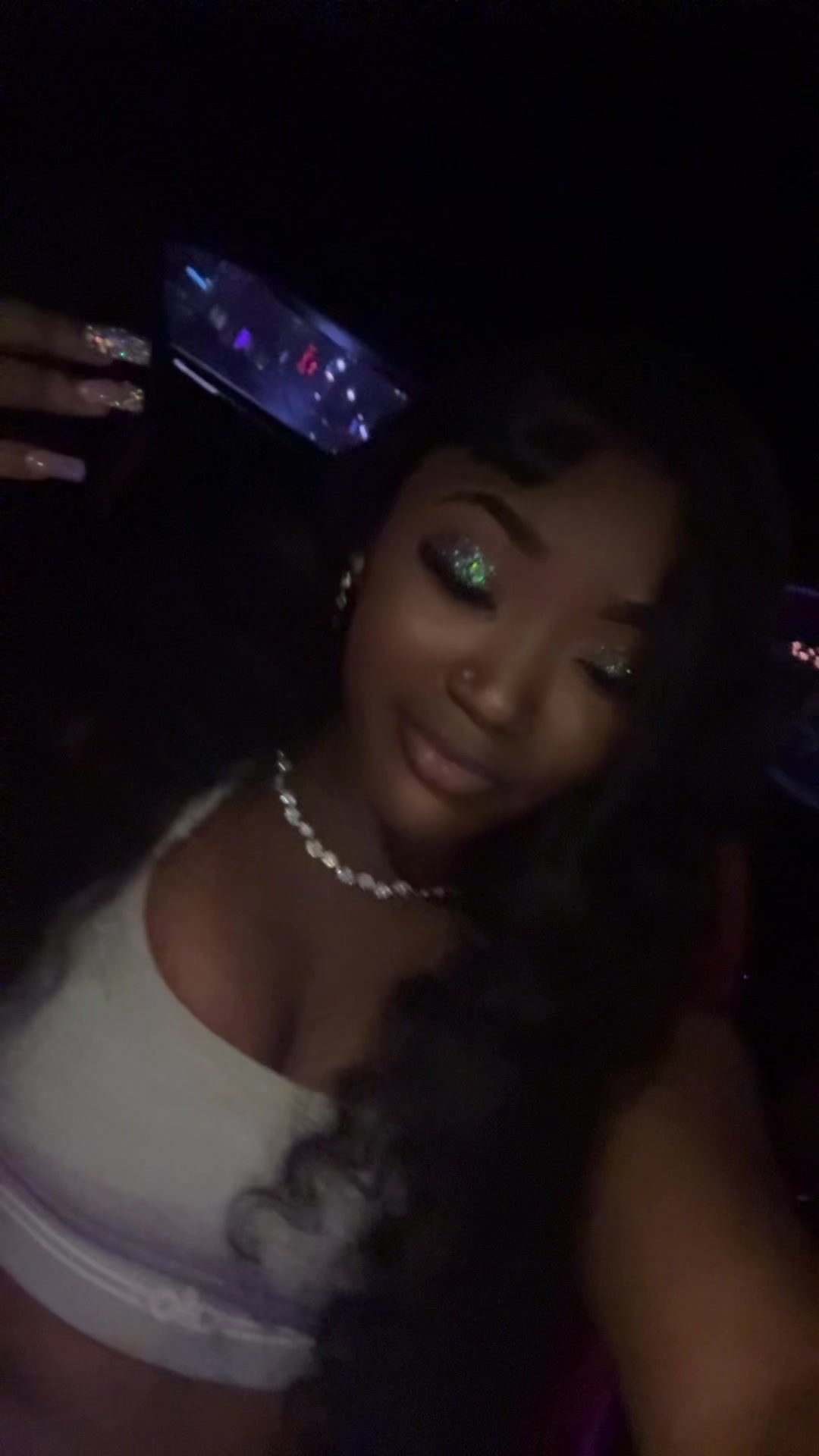 @driaarenaee