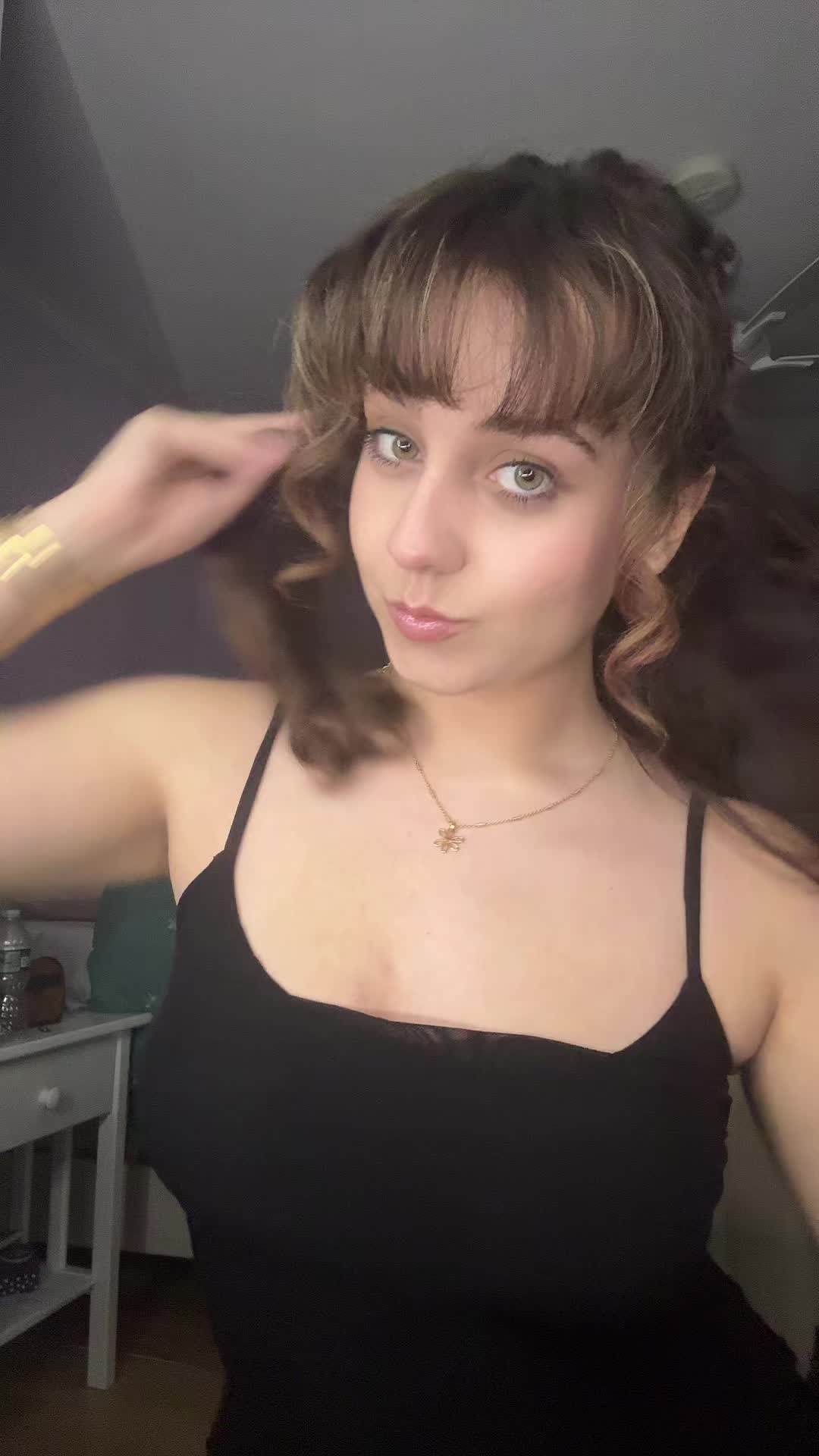 @lily 🪷
