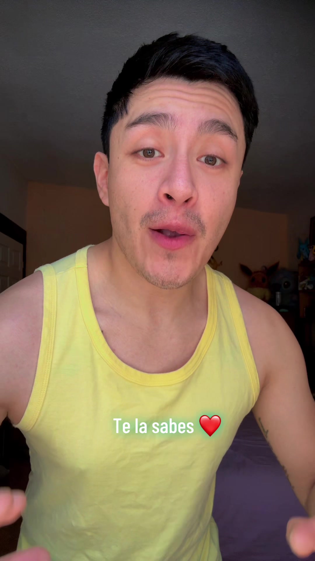 @Yo soy Haz🙂&zwj;&harr;️