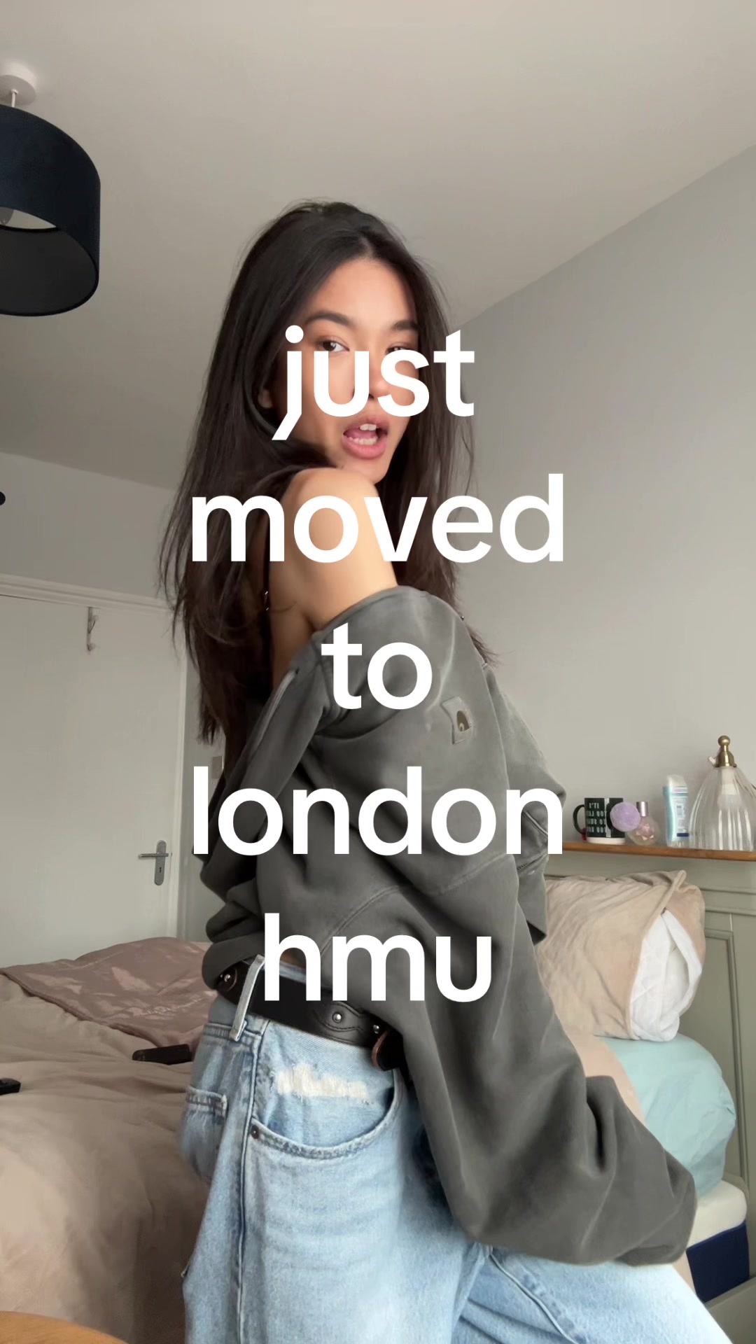 @livvweaver