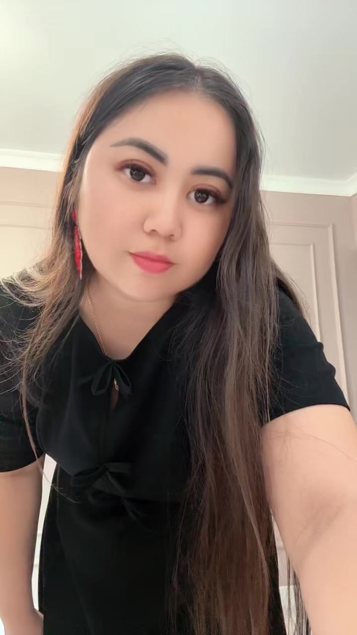 @samatkyzy.sholpan95