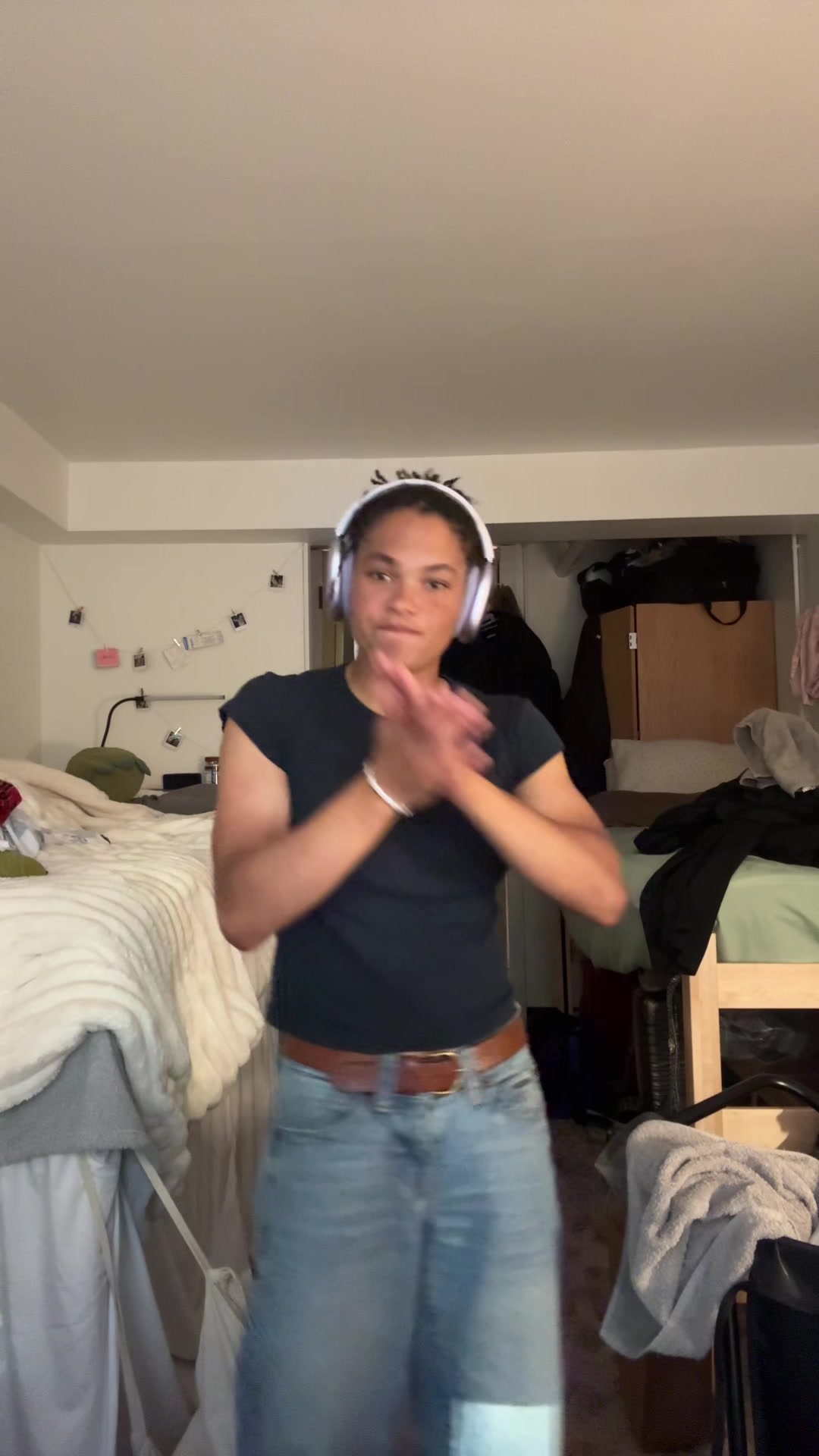 @jaz🥶