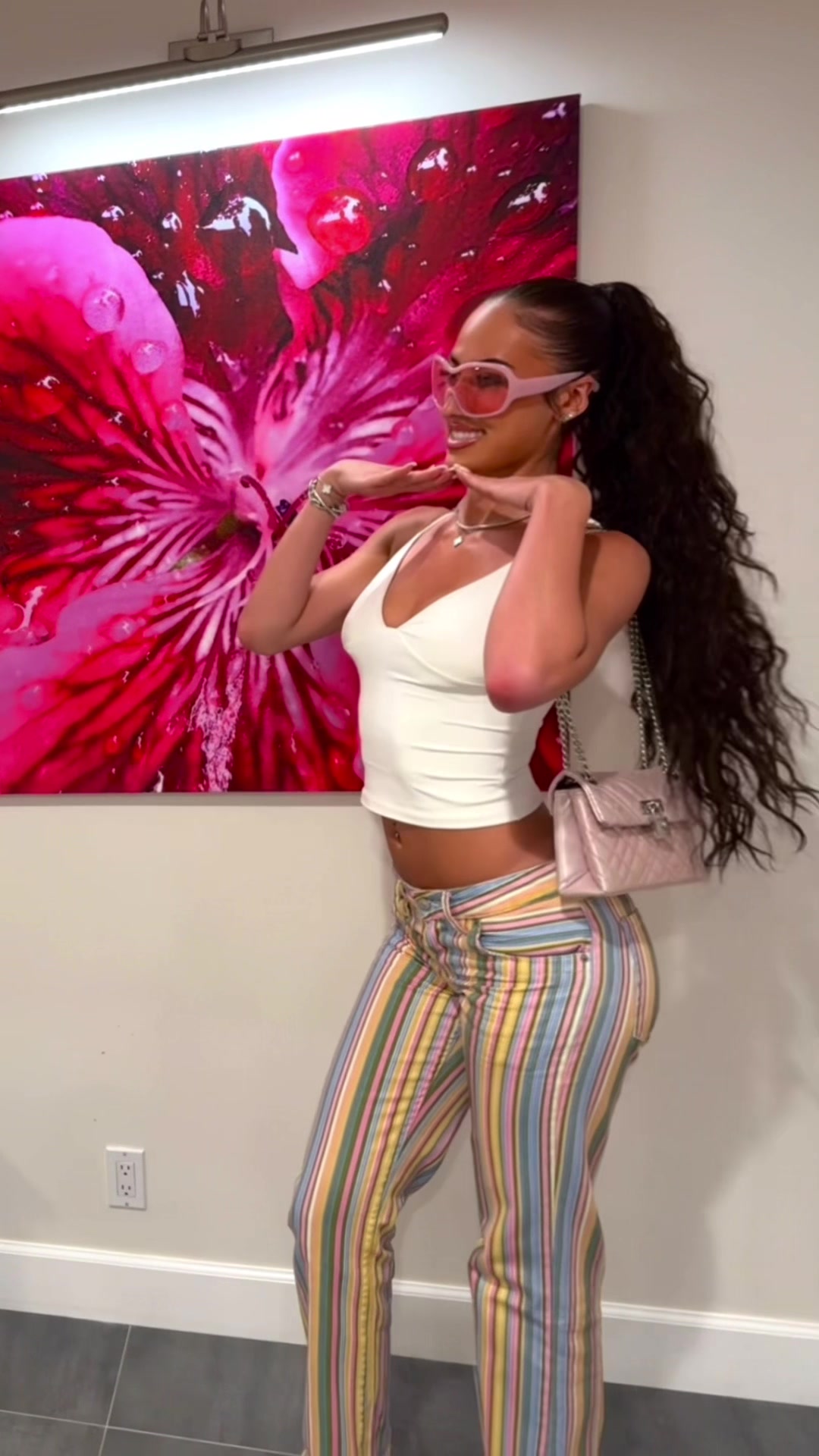 @Kate