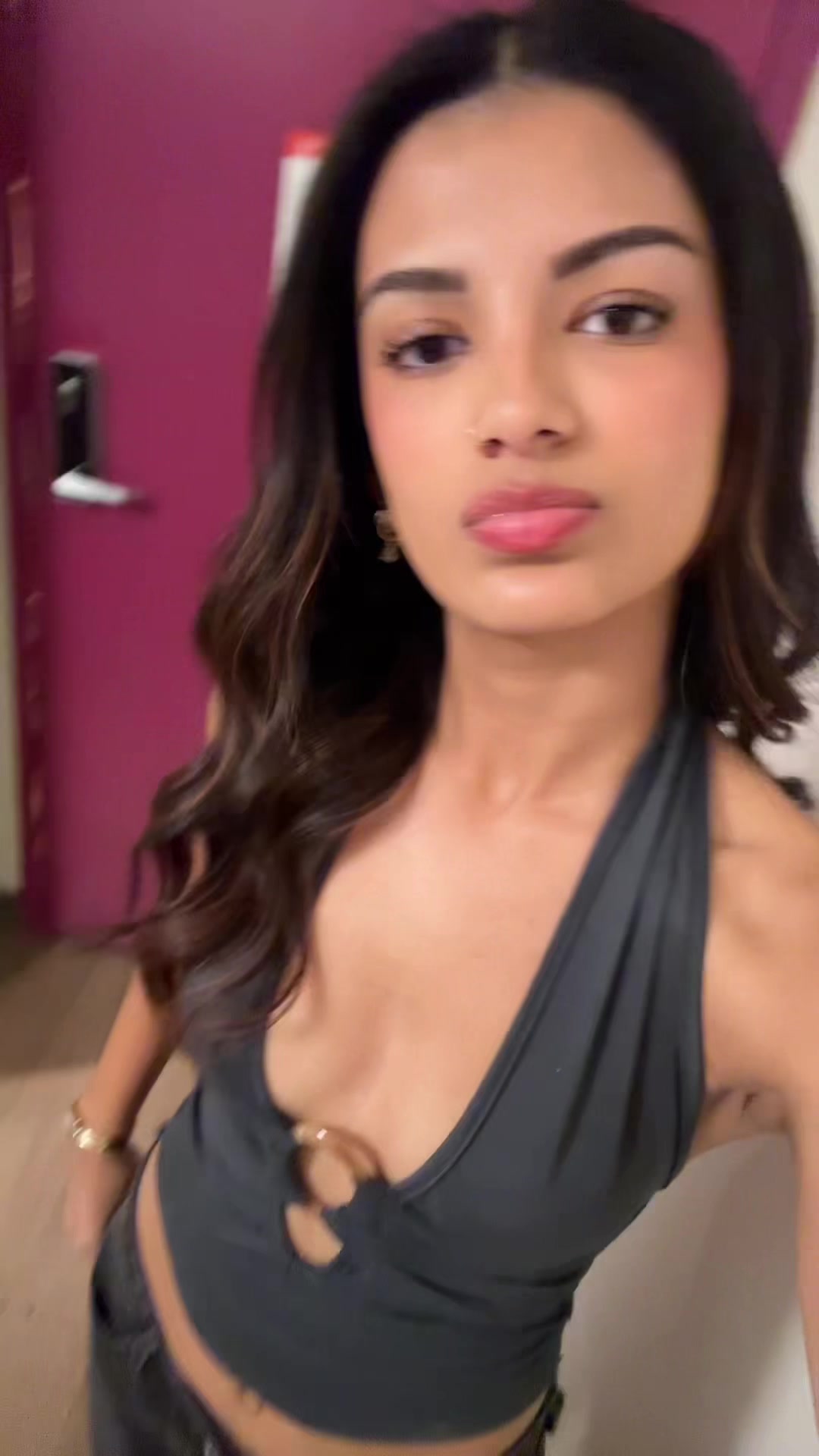@mihika