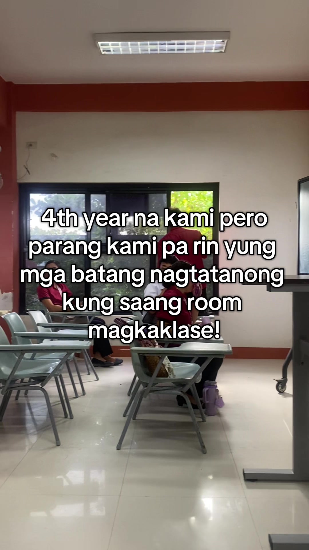 @shkyandro🍟