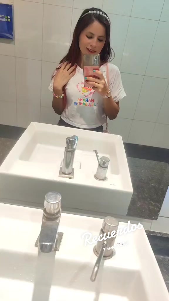 @chaparrita