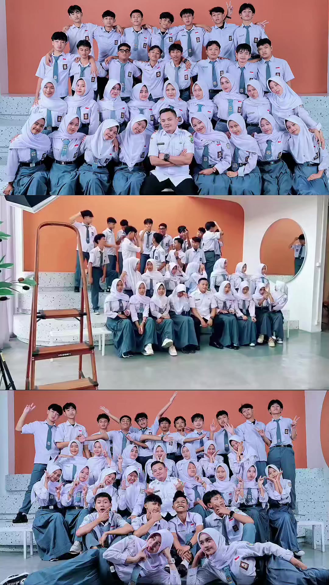 @CJ7 History🔙